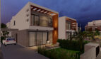 Property Thumbnail