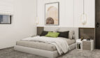 Property Thumbnail