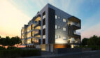 Property Thumbnail