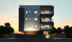 Property Thumbnail