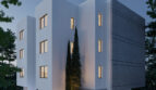 Property Thumbnail