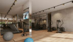 Property Thumbnail