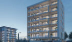 Property Thumbnail