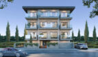 Property Thumbnail