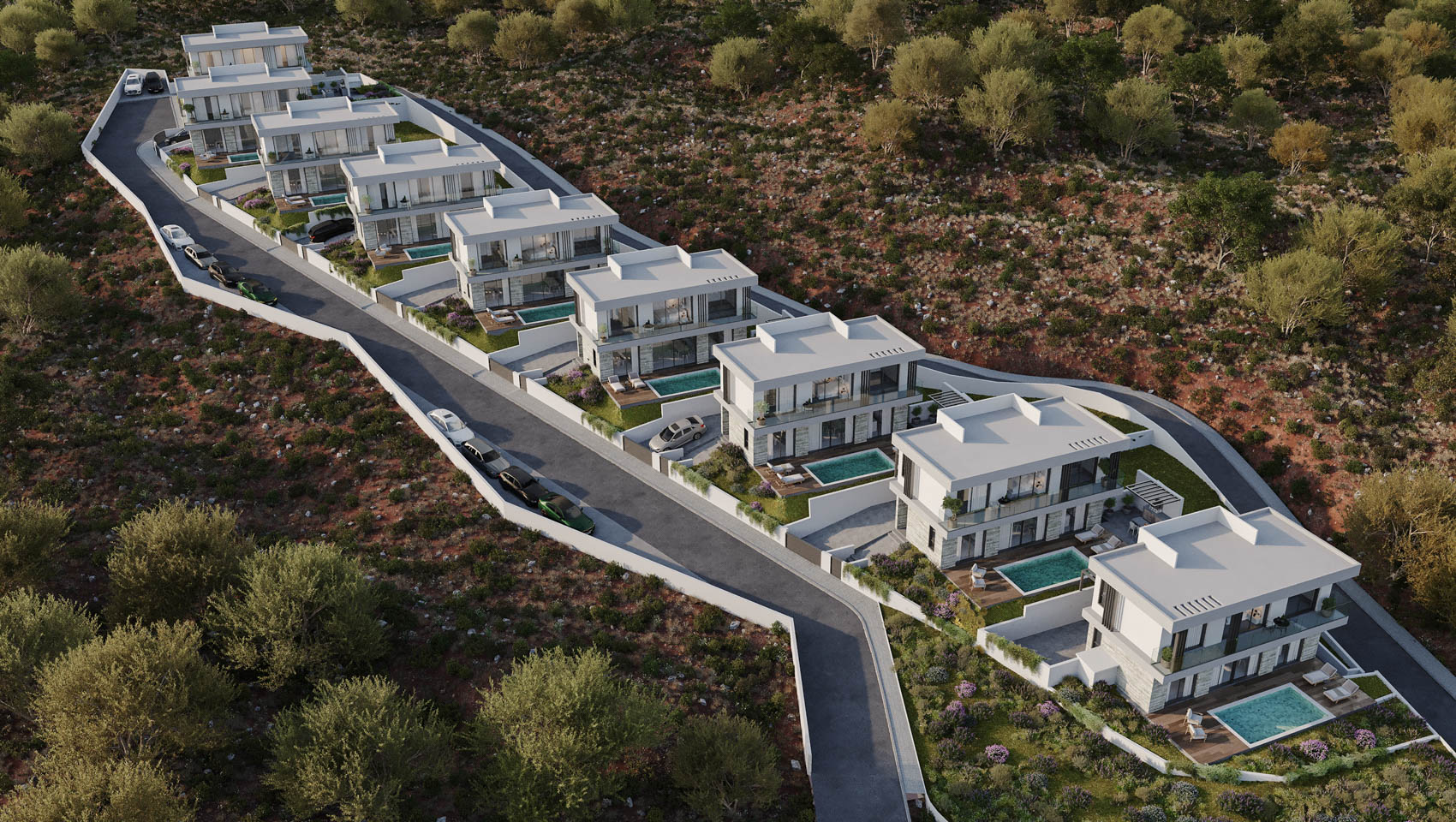 Property Thumbnail