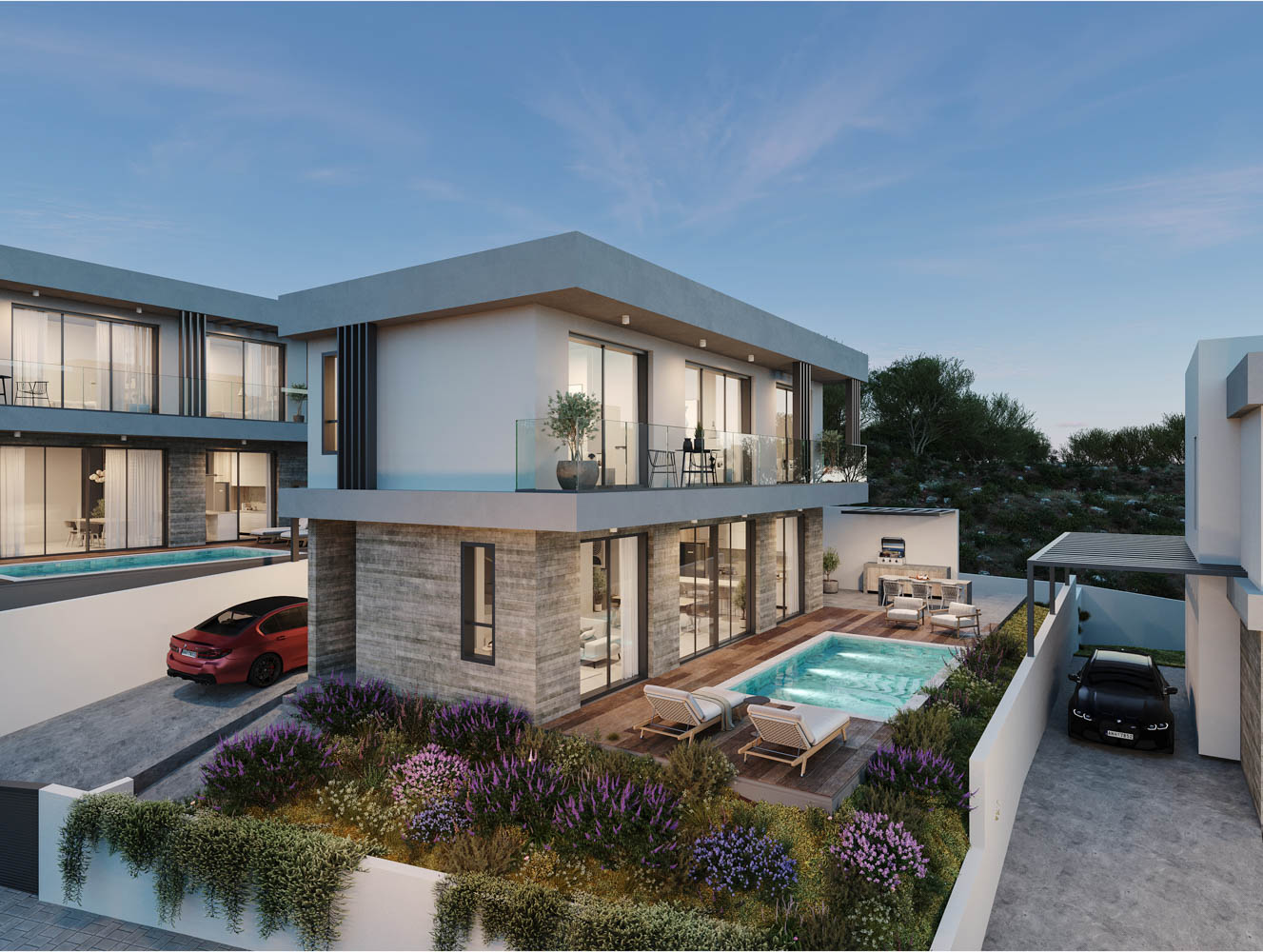 Property Thumbnail
