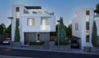 Property Thumbnail
