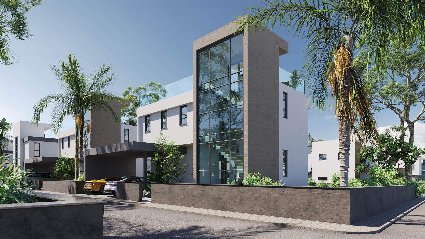 Property Thumbnail