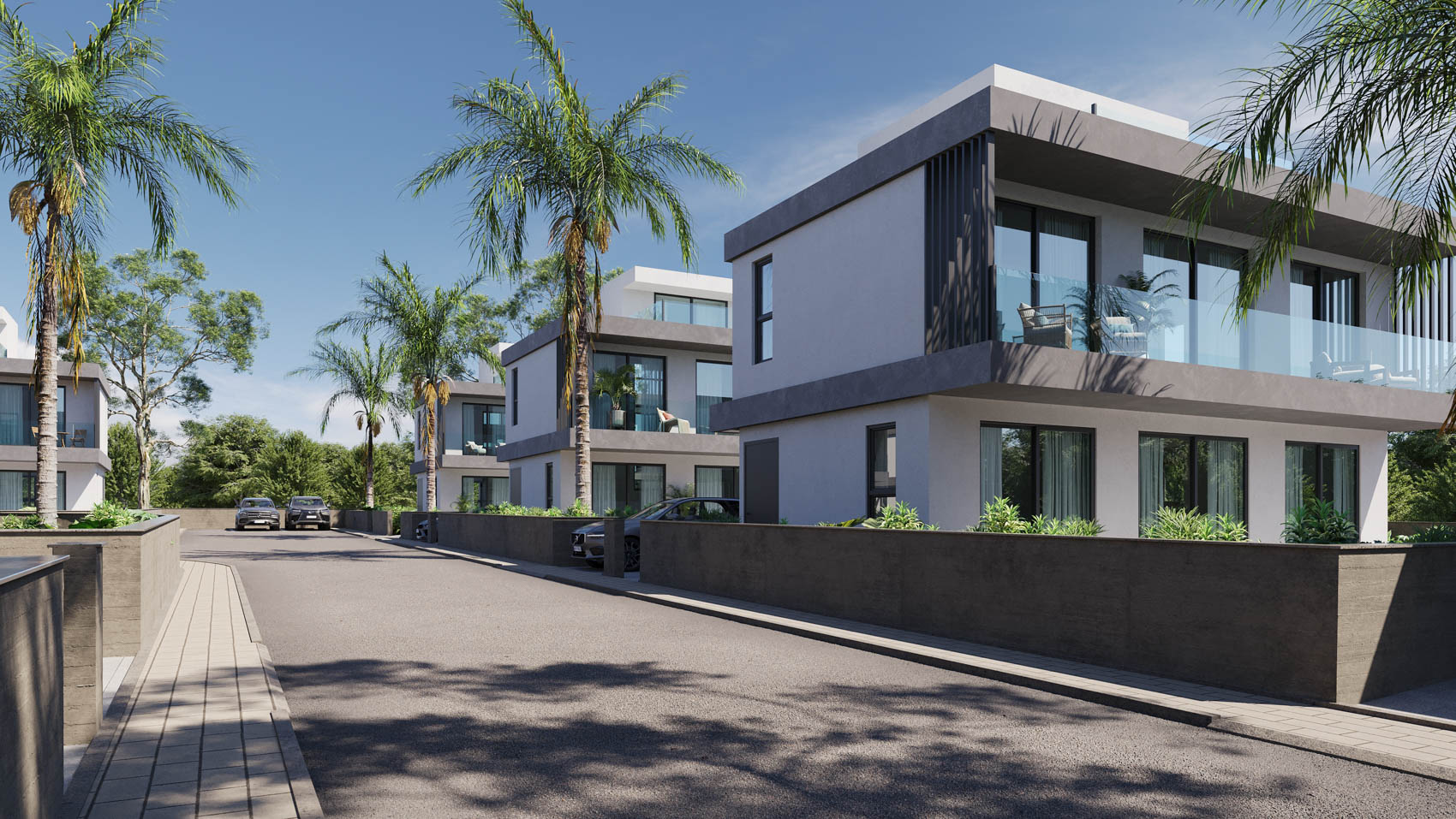 Property Thumbnail