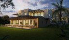Property Thumbnail