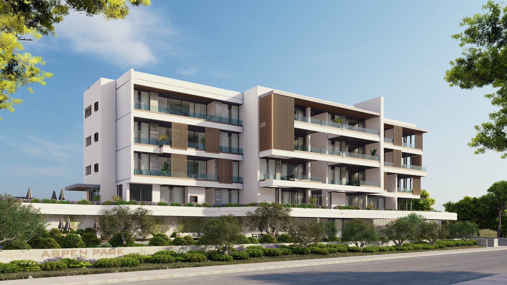 Property Thumbnail