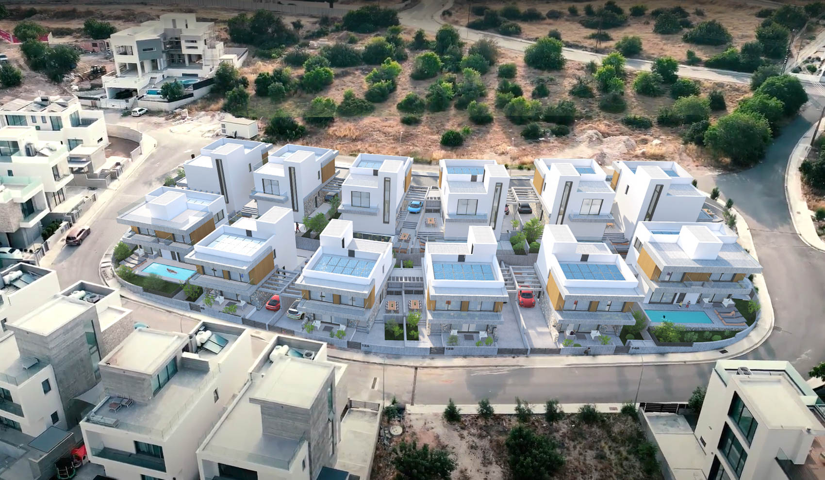 Property Thumbnail