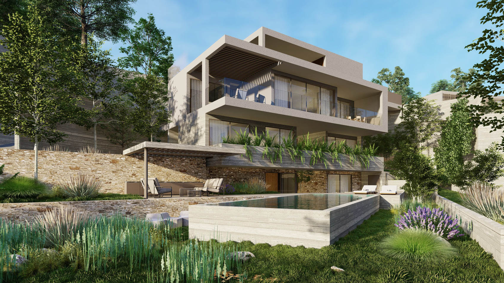 Property Thumbnail