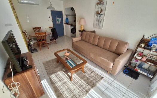 RENTED For Rent One Bedroom Apartment At Universal