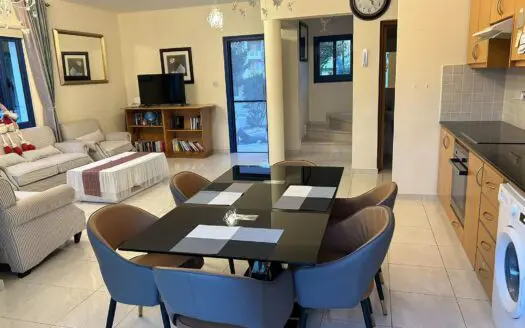 For Sale Four Bedroom Detached House At Universal