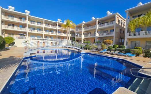 RENTED One Bedroom Apartment At Universal,Near Iasis Clinic