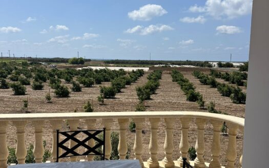 RENTED Two Bedroom Apartment At Mandria