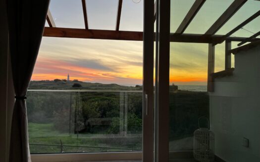 For Sale One Bedroom Apartment At Kato Paphos