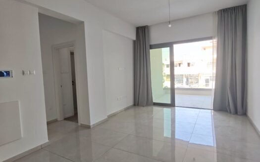 For Rent Brand New Two Bedroom Apartment At Limassol