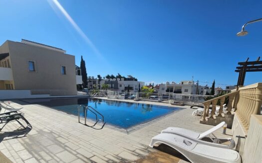 For Rent Three Bedroom Townhouse At Universal