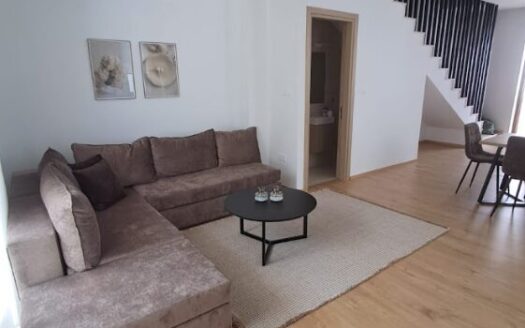 For Rent Three Bedroom Villa At Peyia