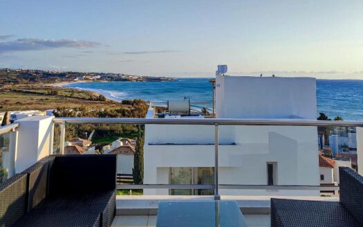 For Rent Three Bedroom Villa At Coral Bay