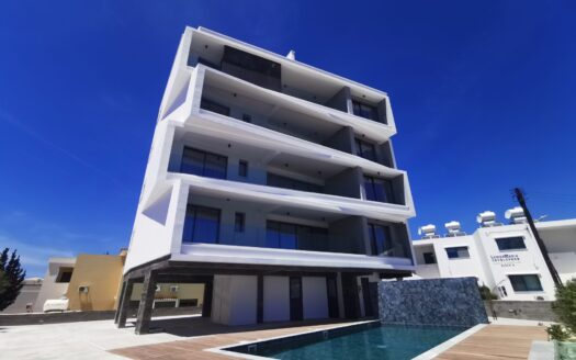 For Rent Three Bedroom Apartment At Universal