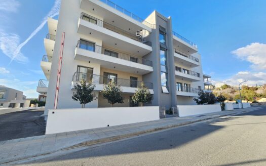 For Rent Three Bedroom Brand New Apartment At Universal