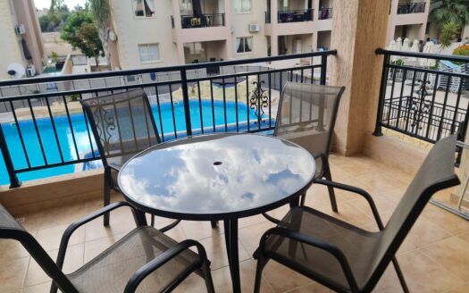 For Rent Two Bedroom Apartment At Tomb Of The Kings