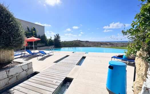 For Rent Two Bedroom Apartment At Tomb Of The Kings