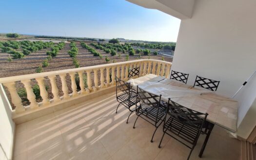 For Rent Two Bedroom Apartment At Mandria