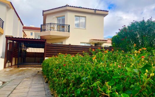 For Rent Three Bedroom Villa At Universal