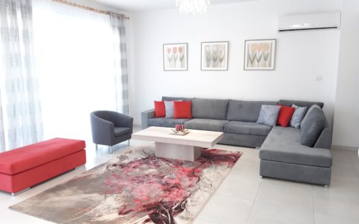 For Rent Four Bedroom Villa At Universal