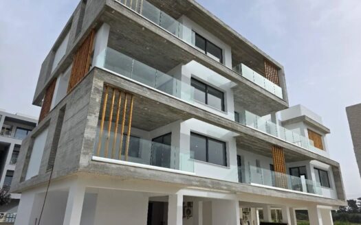 For Rent Brand New Three Bedroom Apartment At Universal