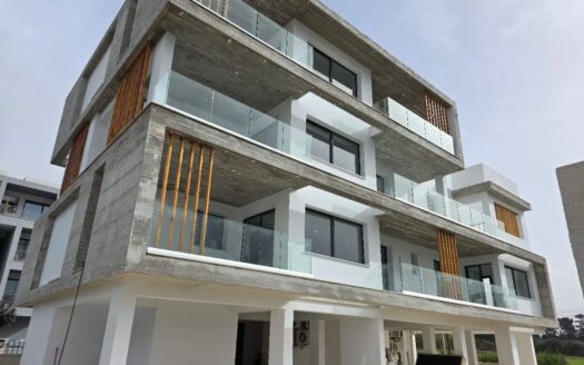 For Rent Brand New Two Bedroom Apartment At Universal