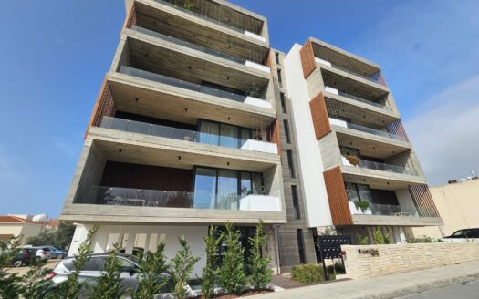 For Rent Two Bedroom Apartment Near Universal