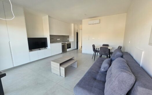 RENTED Brand New Studio At Universal