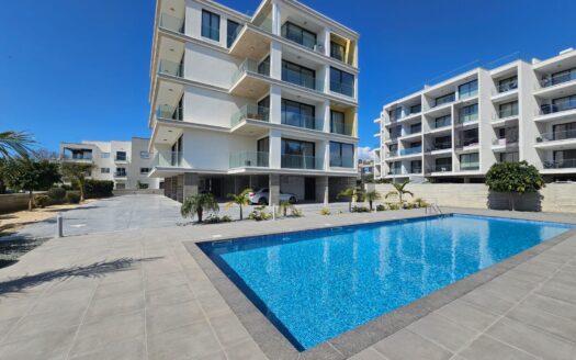 For Rent One Bedroom Apartment At Universal