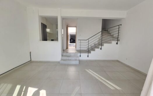 For Sale Two Bedroom Townhouse At Tala