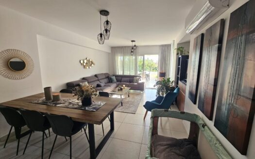 For Sale Two Bedroom Apartment At Tala
