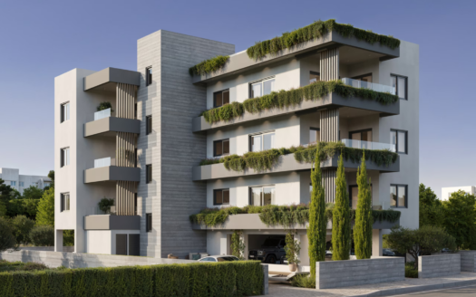 2 Bedroom Apartment For Sale In Universal