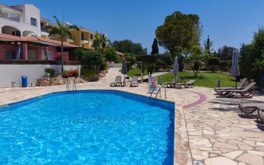 2 Bedroom Apartment For Sale In Tala